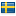 simpsonovicz-online.eu server is located in Sweden